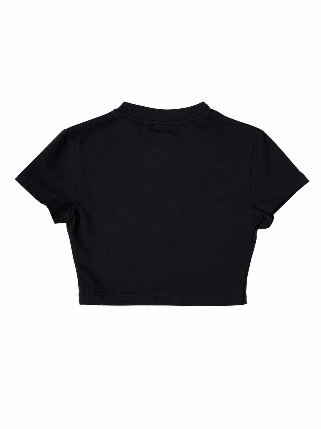 Main character crop top