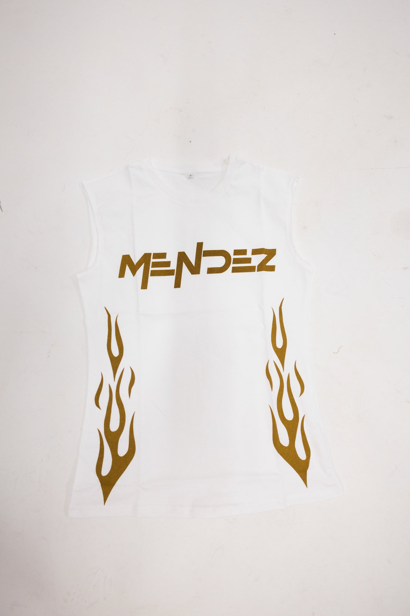 Fire & Style Set Men