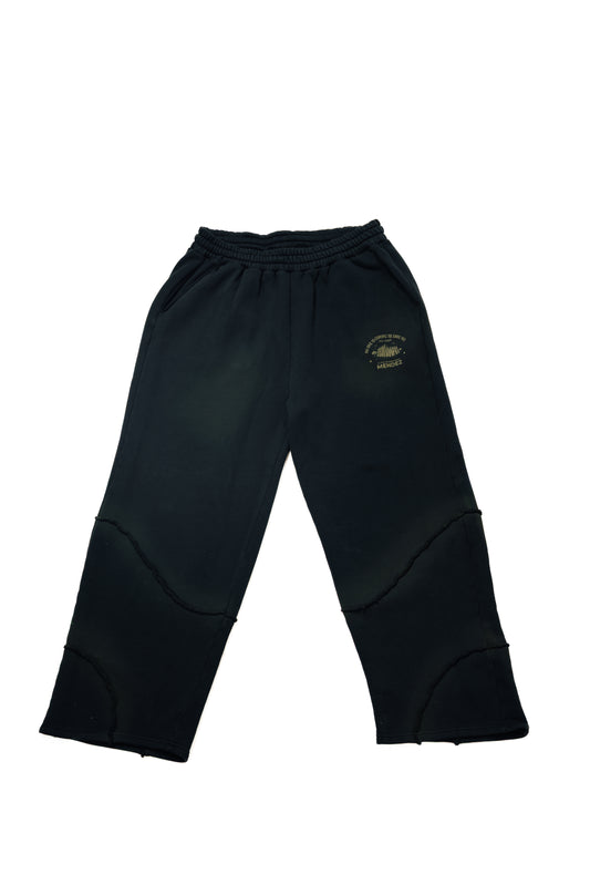 Mendez Royale Joggers