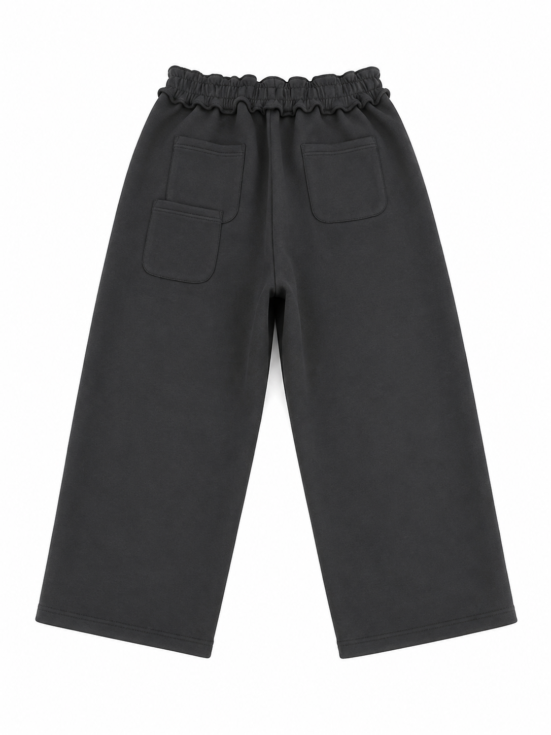 Powerforged Joggers