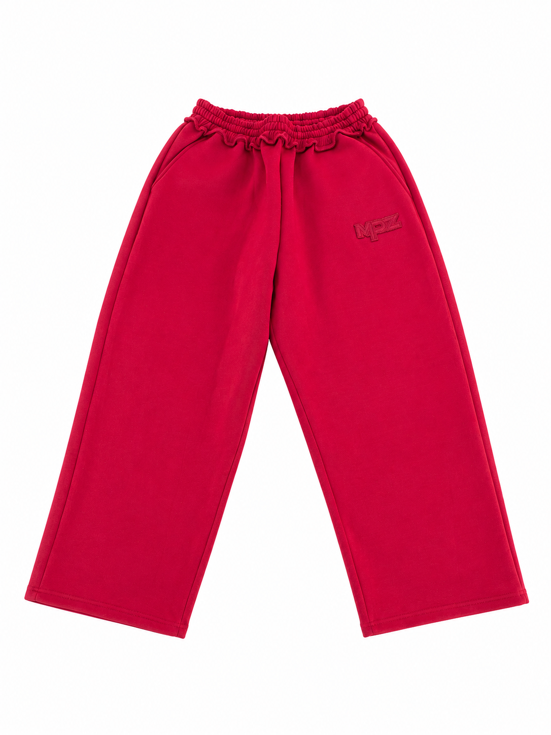 Powerforged Joggers