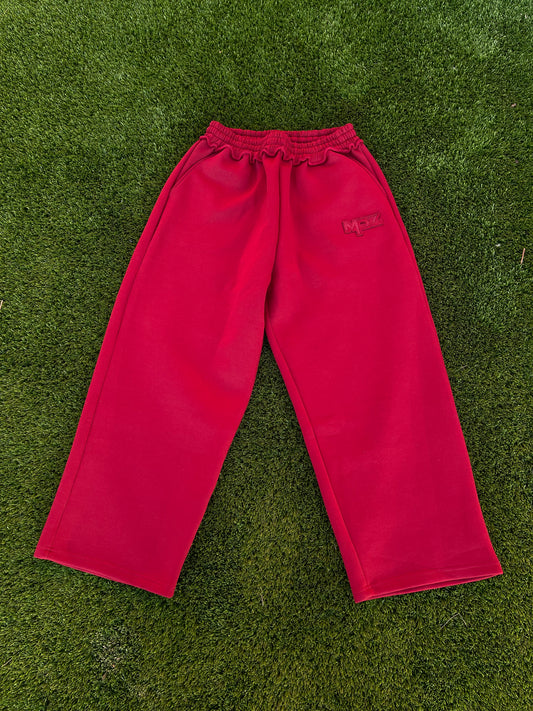 Powerforged Joggers