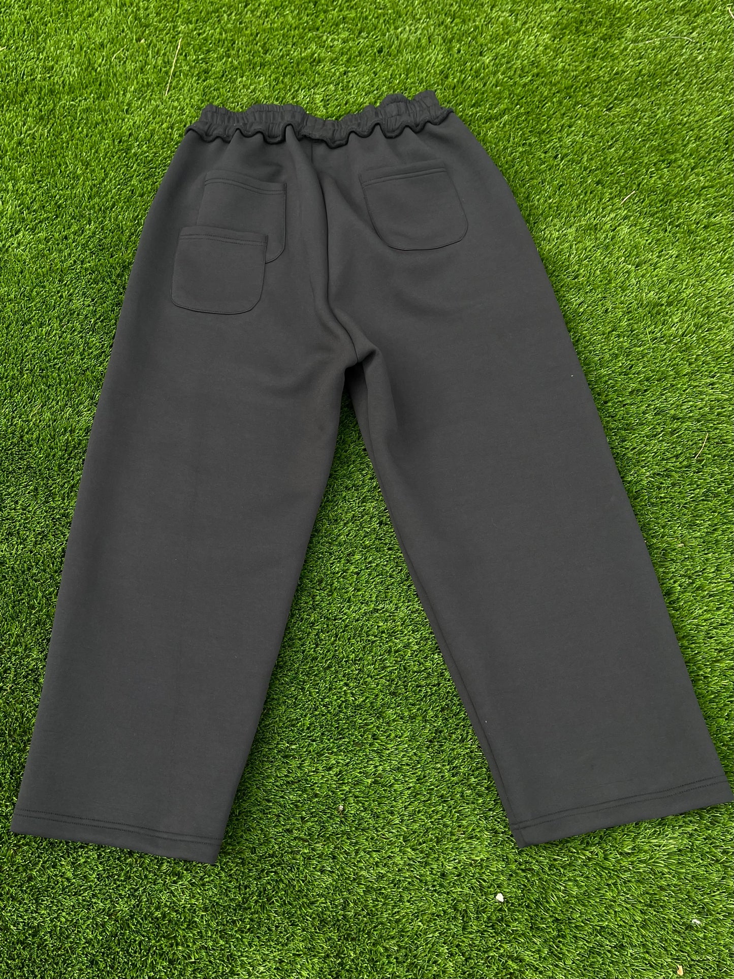 Powerforged Joggers