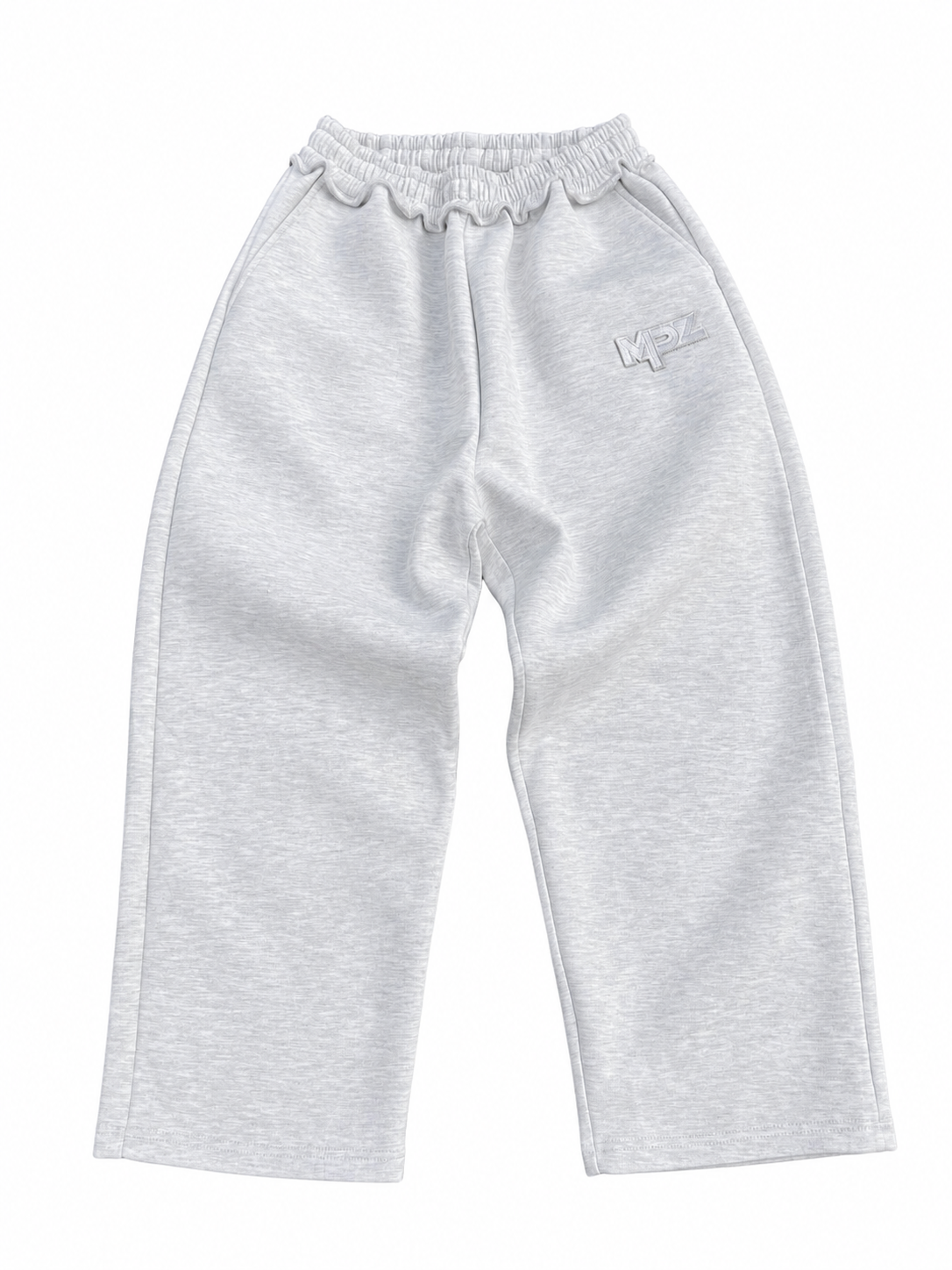 Powerforged Joggers