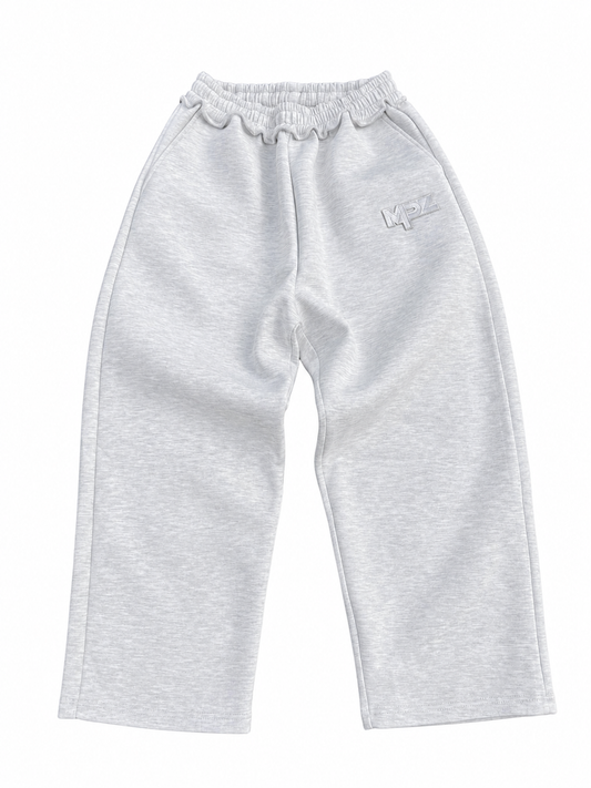 Powerforged Joggers