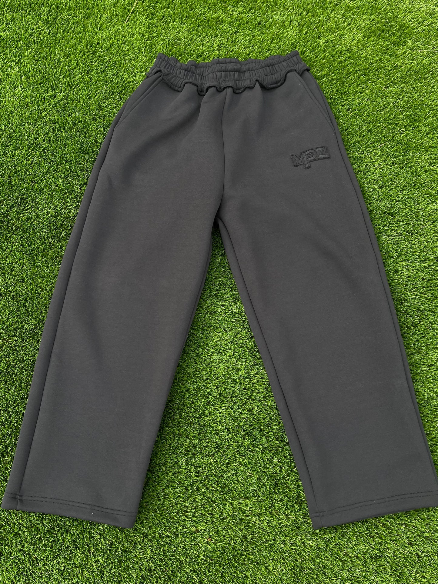 Powerforged Joggers