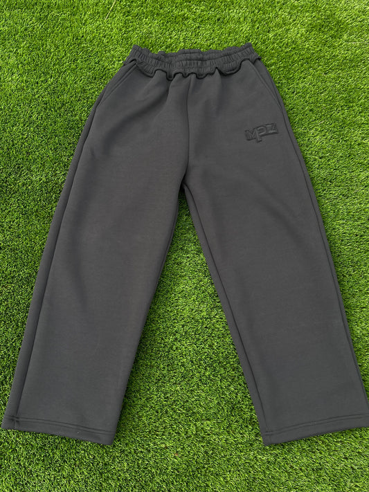 Powerforged Joggers