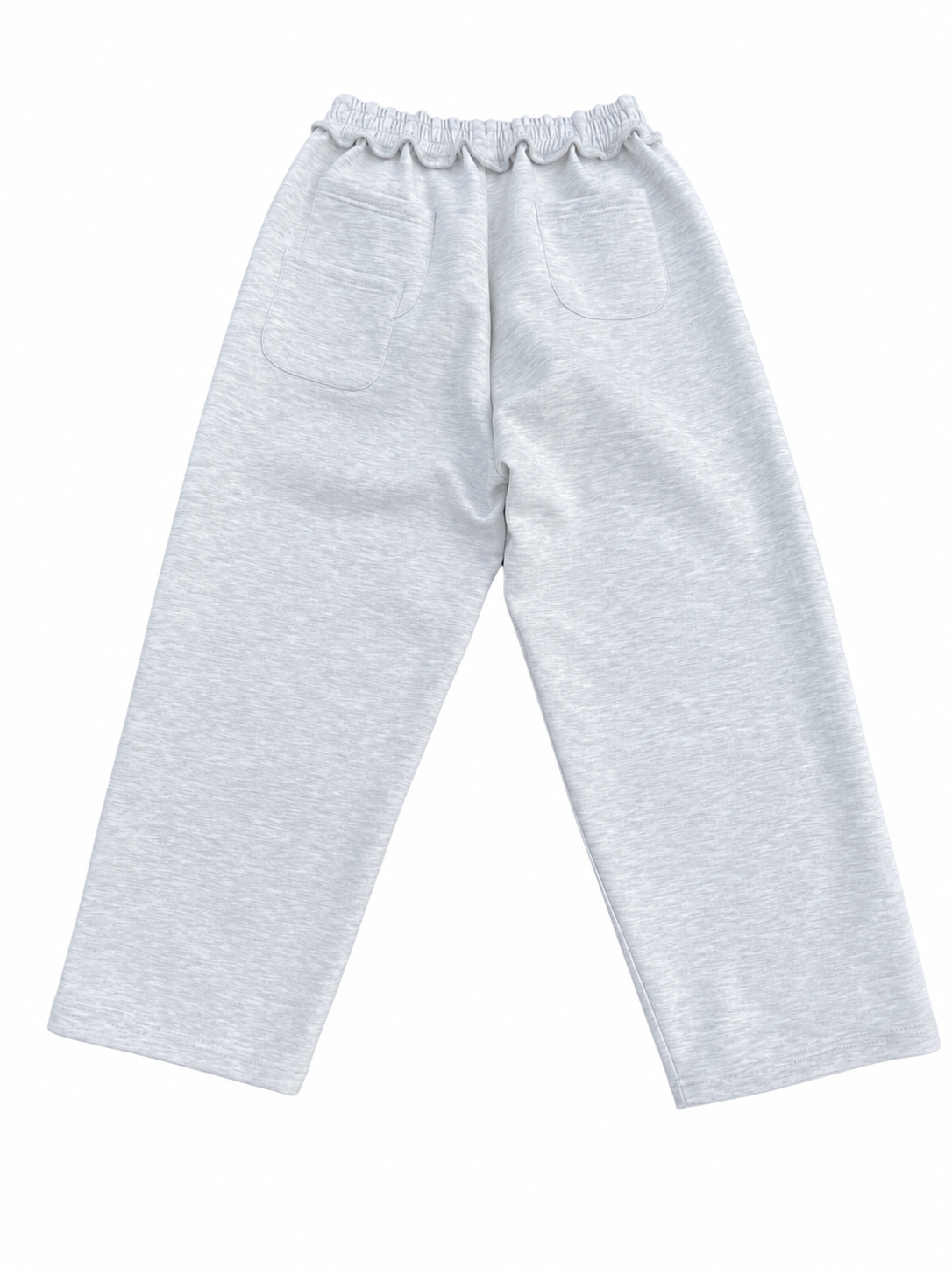 Powerforged Joggers