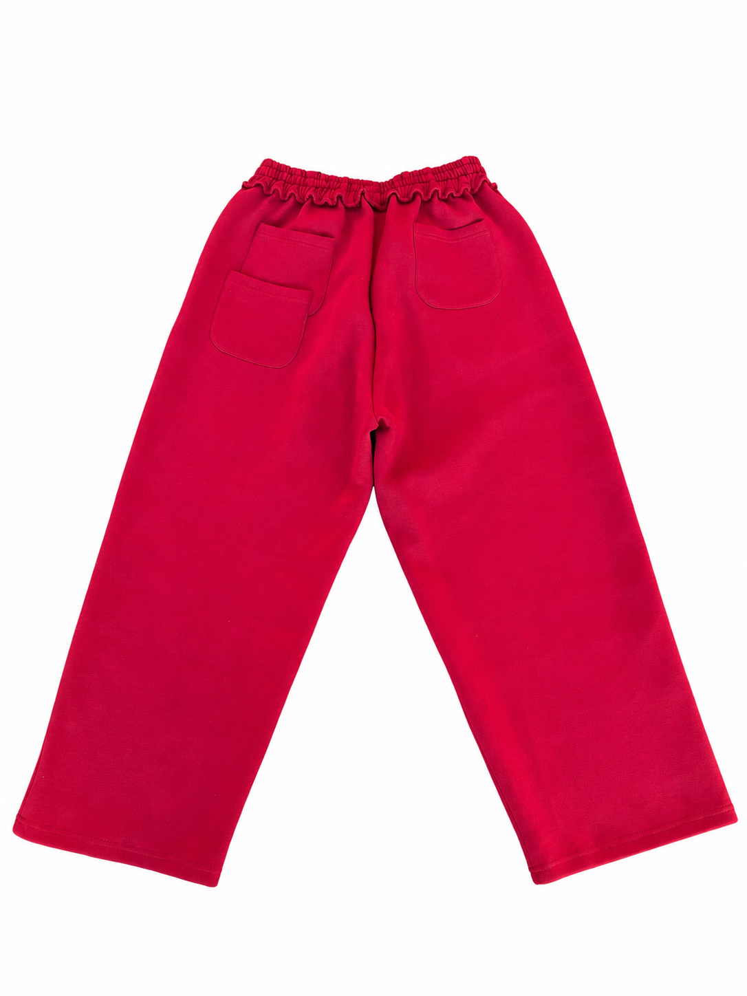 Powerforged Joggers