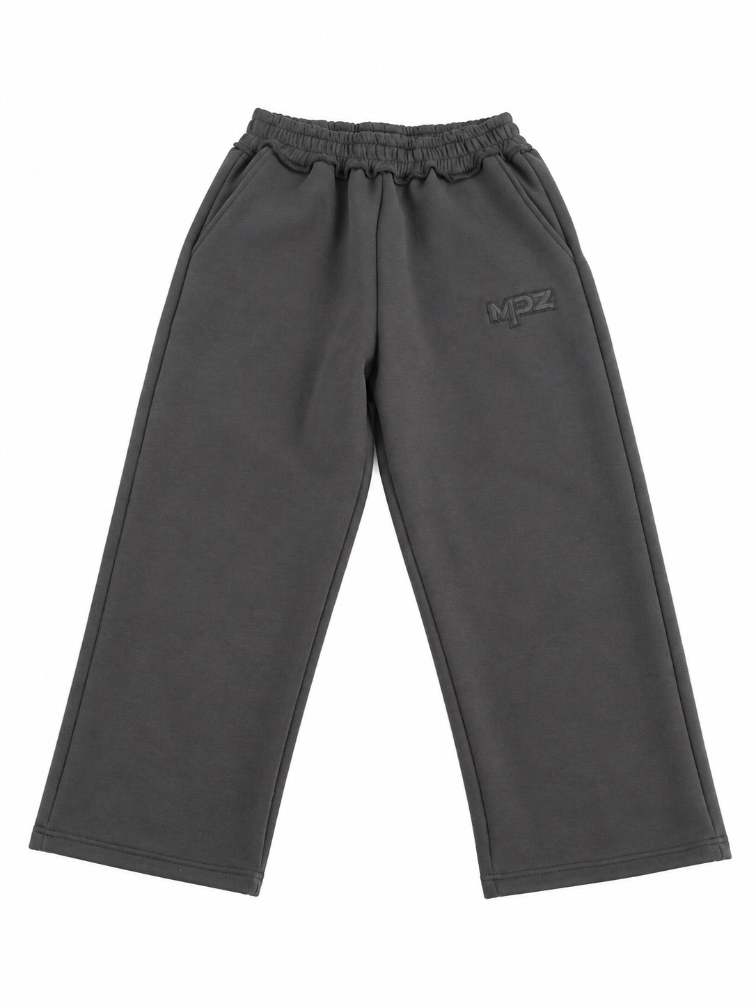 Powerforged Joggers