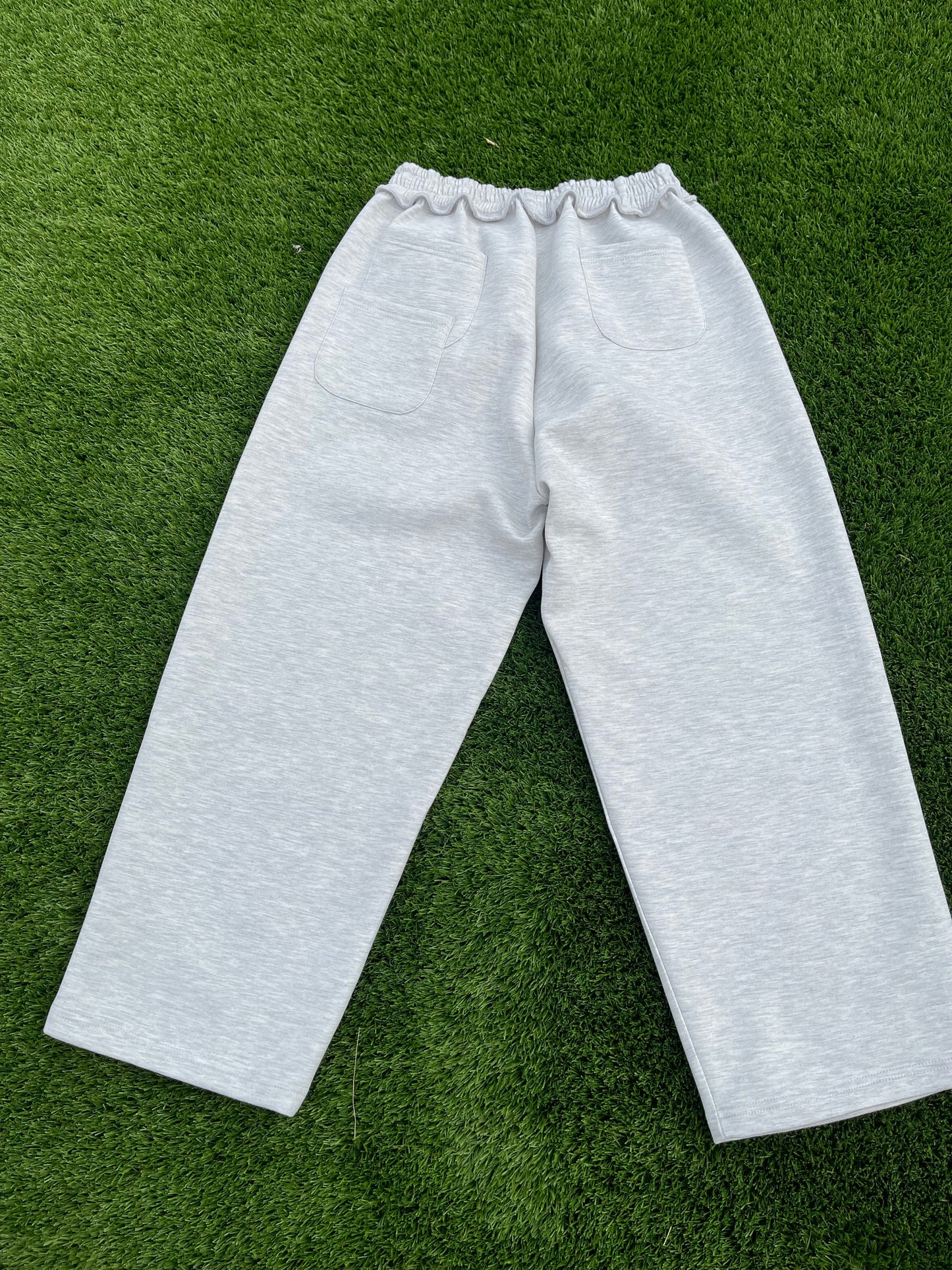 Powerforged Joggers