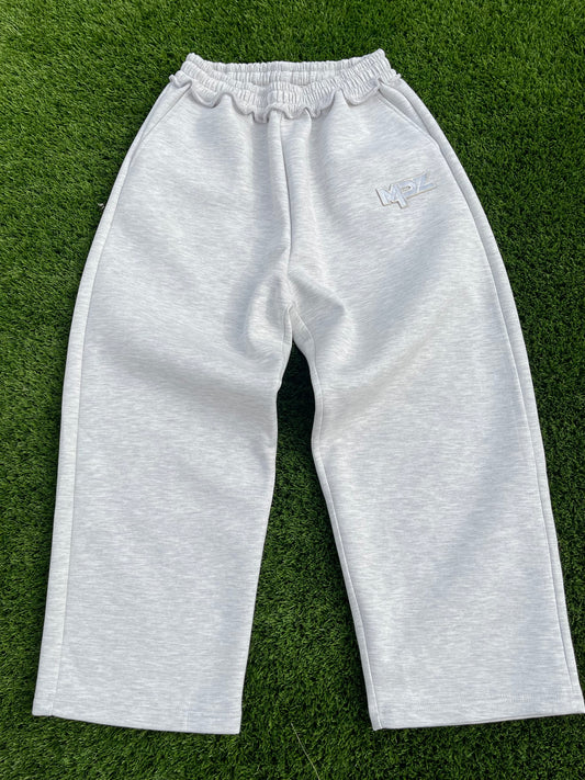 Powerforged Joggers