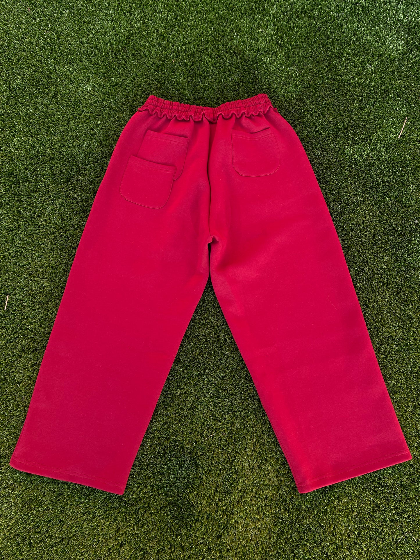 Powerforged Joggers