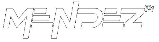 MendezTm